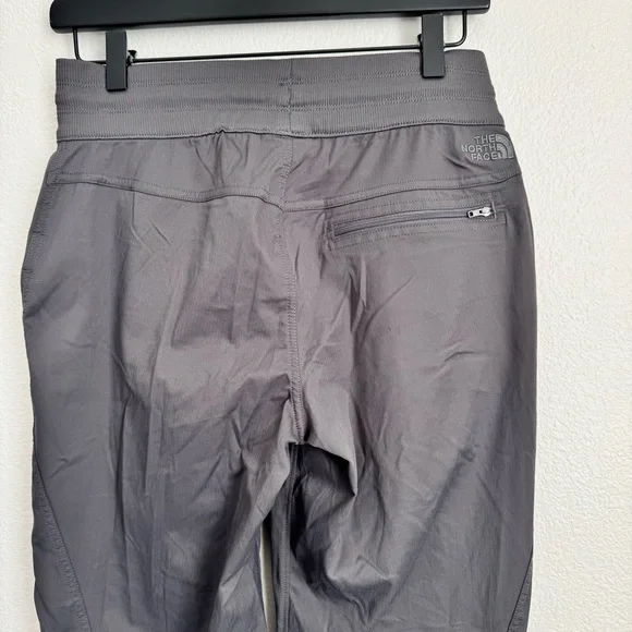 The North Face Aphrodite Motion Pants Women’s Size Small - Picture 5 of 7